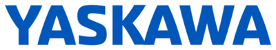 Yaskawa Finland Oy